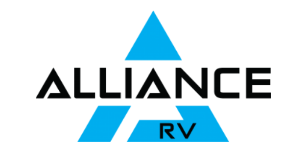 Alliance